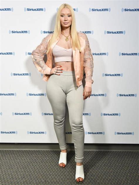 iggy only fans nude|Iggy Azalea drops racy pic in lingerie to mark her debut on。